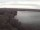 Webcam in Halle (Saale), 15.6 mi away
