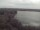 Webcam in Halle (Saale), 12.9 mi away