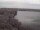 Webcam in Halle (Saale), 12.9 mi away