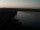 Webcam in Halle (Saale), 12.9 mi away