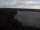 Webcam in Halle (Saale), 10.4 mi away