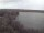 Webcam in Halle (Saale), 12.6 mi away