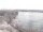 Webcam in Halle (Saale), 1.9 mi away