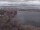 Webcam in Halle (Saale), 12.9 mi away
