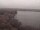 Webcam in Halle (Saale), 12.9 mi away
