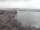 Webcam in Halle (Saale), 27 km