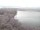 Webcam in Halle (Saale), 22 km