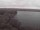 Webcam in Halle (Saale), 15.6 mi away