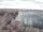Webcam in Halle (Saale), 9.4 mi away
