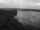 Webcam in Halle (Saale), 15.6 mi away