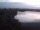 Webcam in Halle (Saale), 8.5 mi away