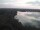 Webcam in Halle (Saale), 27 km