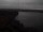 Webcam in Halle (Saale), 5.2 km