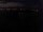 Webcam in Halle (Saale), 12.9 mi away