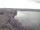 Webcam in Halle (Saale), 17 mi away