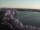 Webcam in Halle (Saale), 5.2 km