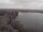 Webcam in Halle (Saale), 15.6 mi away