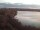 Webcam in Halle (Saale), 10.4 mi away