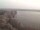 Webcam in Halle (Saale), 32.6 km