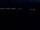 Webcam in Halle (Saale), 2 mi away