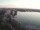 Webcam in Halle (Saale), 11.1 km