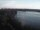 Webcam in Halle (Saale), 12.9 mi away