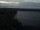 Webcam in Halle (Saale), 15.6 mi away