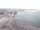 Webcam in Halle (Saale), 16.5 mi away