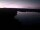 Webcam in Halle (Saale), 12.9 mi away