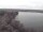Webcam in Halle (Saale), 11.1 km entfernt