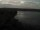 Webcam in Halle (Saale), 28 km