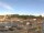 Webcam in Padstow, 17.6 mi away