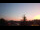 Webcam in Rivalta sul Mincio, 24.3 mi away
