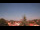 Webcam in Rivalta sul Mincio, 23.6 mi away