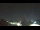 Webcam in Rivalta sul Mincio, 46 km entfernt