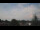 Webcam in Rivalta sul Mincio, 18.5 mi away