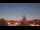 Webcam in Rivalta sul Mincio, 50.3 km entfernt