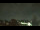 Webcam in Rivalta sul Mincio, 23.6 mi away
