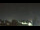 Webcam in Rivalta sul Mincio, 24.3 mi away