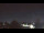 Webcam in Rivalta sul Mincio, 45.5 km entfernt