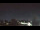 Webcam in Rivalta sul Mincio, 61.2 km