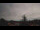 Webcam in Rivalta sul Mincio, 17.9 mi away