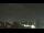 Webcam in Rivalta sul Mincio, 49.6 km entfernt