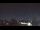 Webcam in Rivalta sul Mincio, 61.2 km