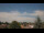 Webcam in Rivalta sul Mincio, 48 km entfernt