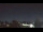 Webcam in Rivalta sul Mincio, 61.2 km
