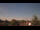 Webcam in Rivalta sul Mincio, 9.6 km