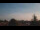 Webcam in Rivalta sul Mincio, 17.4 mi away