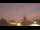 Webcam in Rivalta sul Mincio, 23.6 mi away