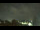 Webcam in Rivalta sul Mincio, 9.6 km entfernt
